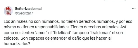 perros, perro, animales, mascotas